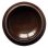 RAL 8017 Chocolat BRUN 250 g