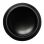 RAL 9005 Jet BLACK matt 500 g