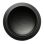 RAL 9005 Jet BLACK texture grossière 1000 g