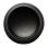 RAL 9005 Jet BLACK Sandstruktur 250 g