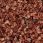 Agent de sablage Garnet Speedblast 80 Mesh 25 kg