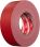 Ruban de sablage 50mm-50m