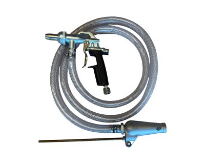 Sandstrahlpistole PS