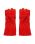 Sprenghandschuhe Leder
