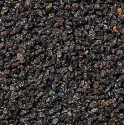 Strahlmittel Aluminiumoxid F24 25 kg