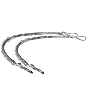 Whip check 20 inch Whip check 20 inch