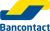 Bancontact