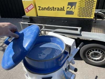 Remplir