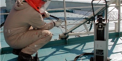 Scheepvaart